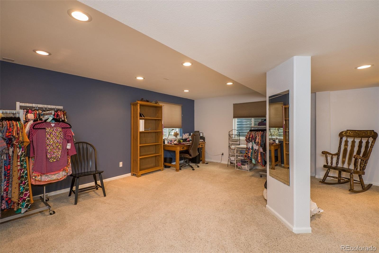 9547 High Cliffe Street Highlands Ranch, CO 80129 - Photo 18 of 26 Gallery Image 18