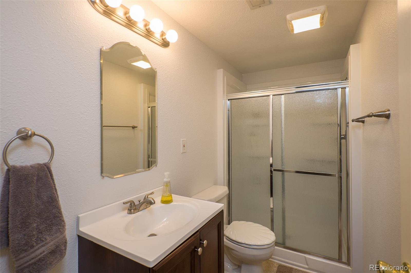 9547 High Cliffe Street Highlands Ranch, CO 80129 - Photo 19 of 26 Gallery Image 19