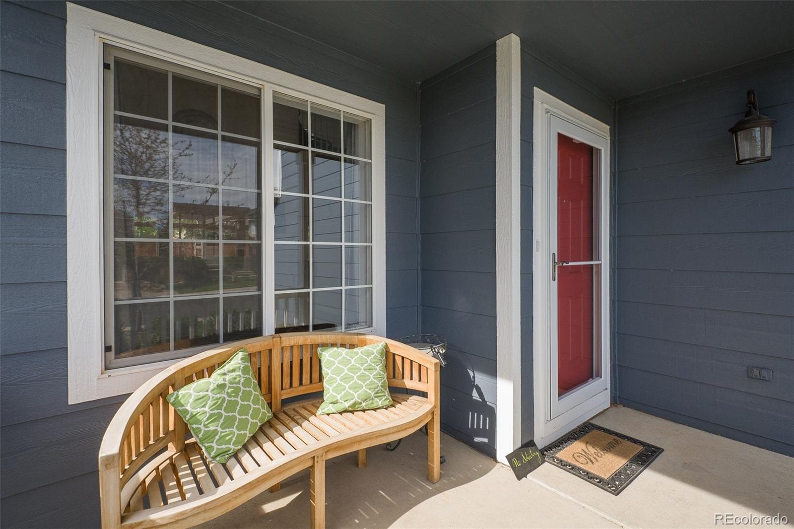 9547 High Cliffe Street Highlands Ranch, CO 80129 - Photo 2 of 26 Gallery Image 2
