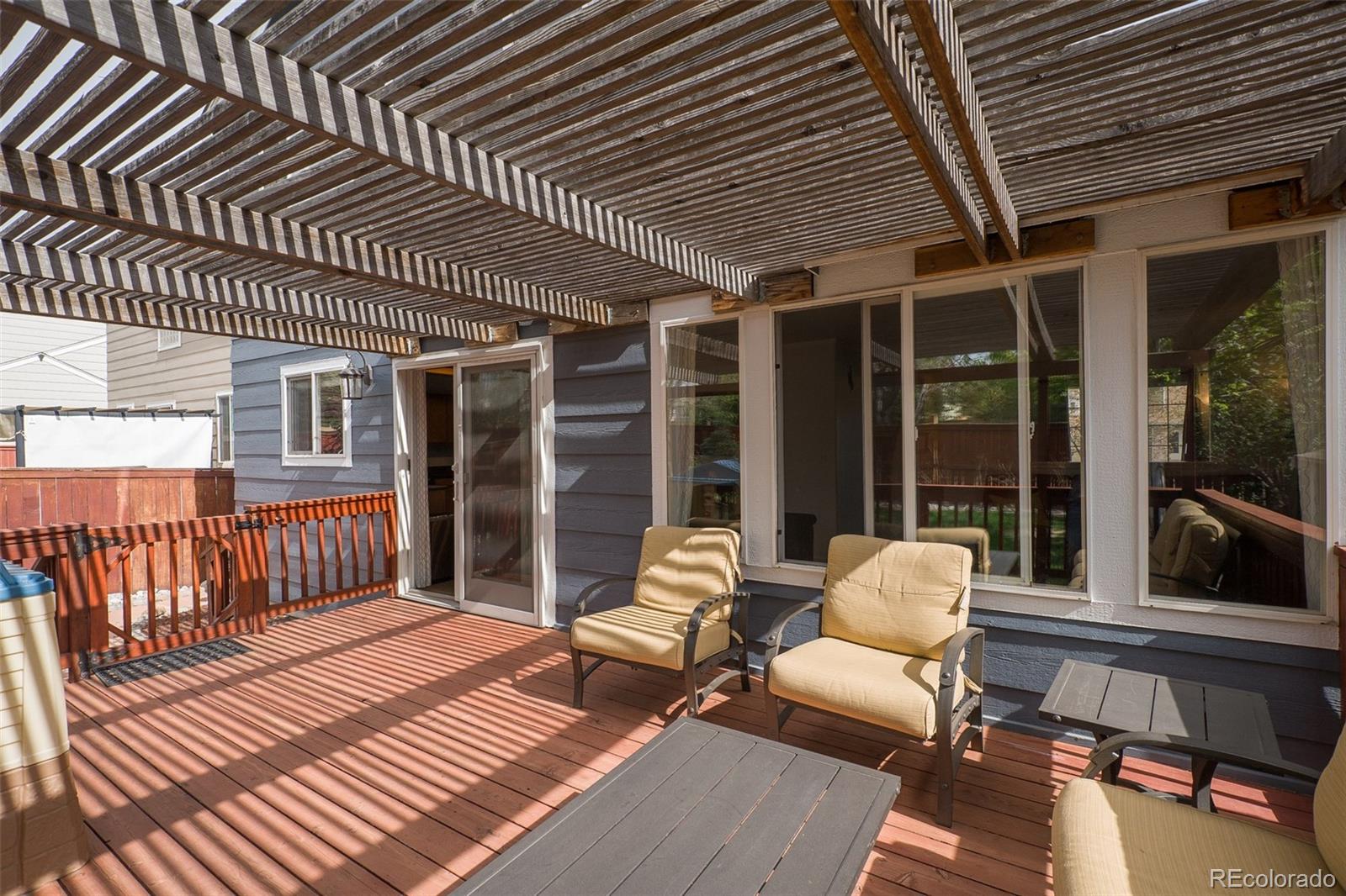 9547 High Cliffe Street Highlands Ranch, CO 80129 - Photo 21 of 26 Gallery Image 21