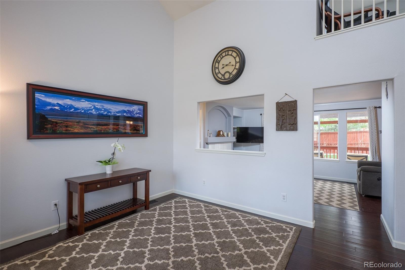 9547 High Cliffe Street Highlands Ranch, CO 80129 - Photo 3 of 26 Gallery Image 3
