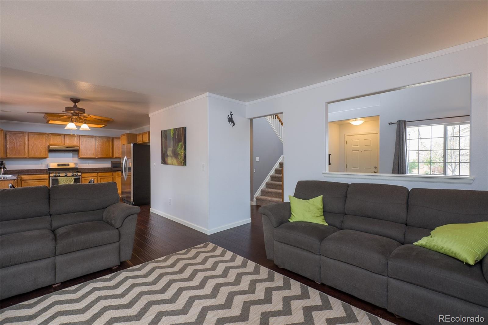 9547 High Cliffe Street Highlands Ranch, CO 80129 - Photo 5 of 26 Gallery Image 5