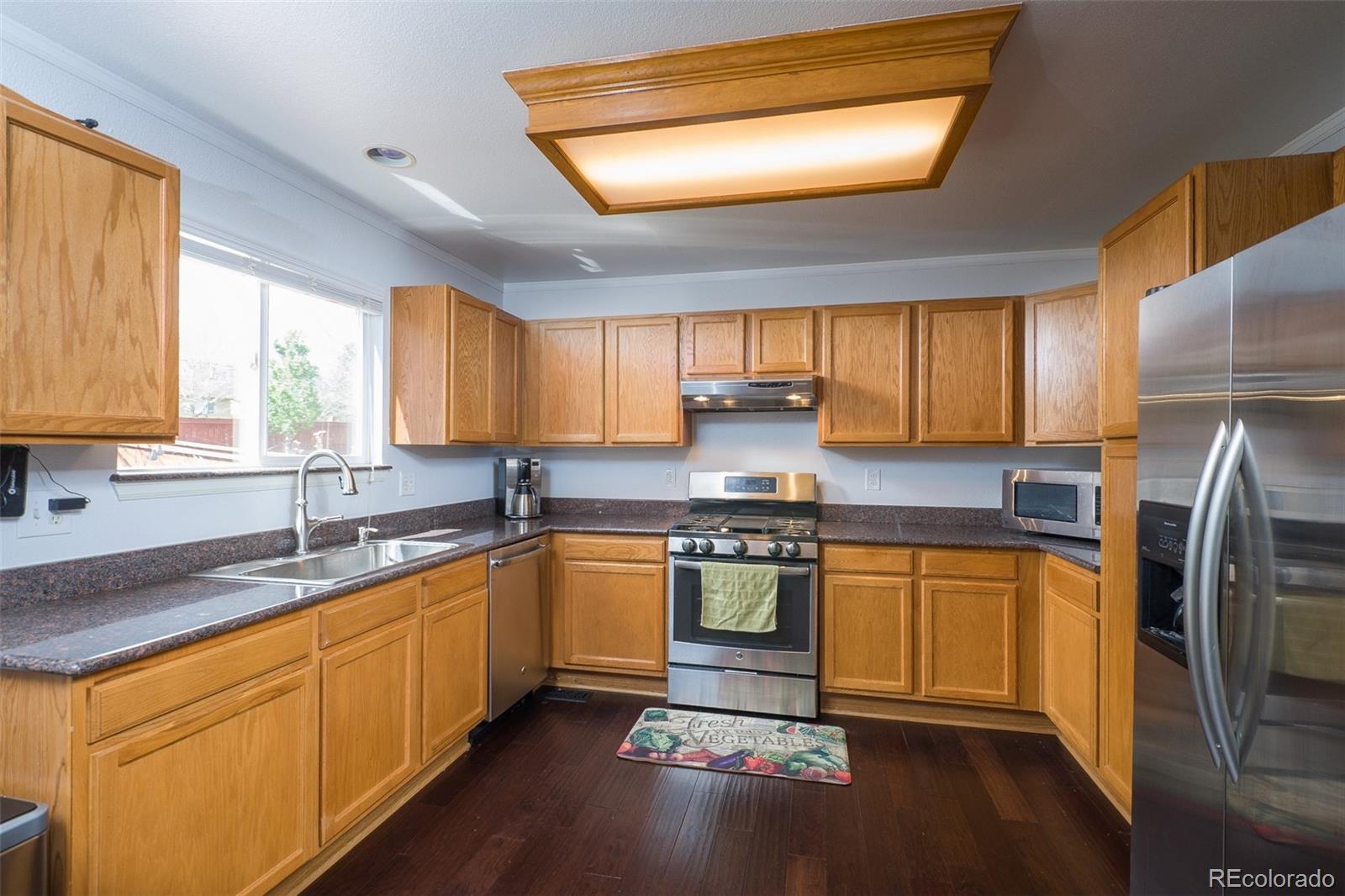 9547 High Cliffe Street Highlands Ranch, CO 80129 - Photo 6 of 26 Gallery Image 6