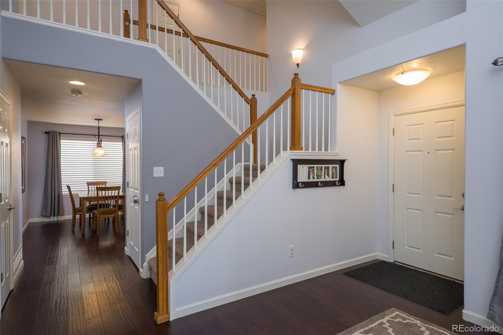 9547 High Cliffe Street Highlands Ranch, CO 80129 - Photo 8 of 26 Gallery Image 8