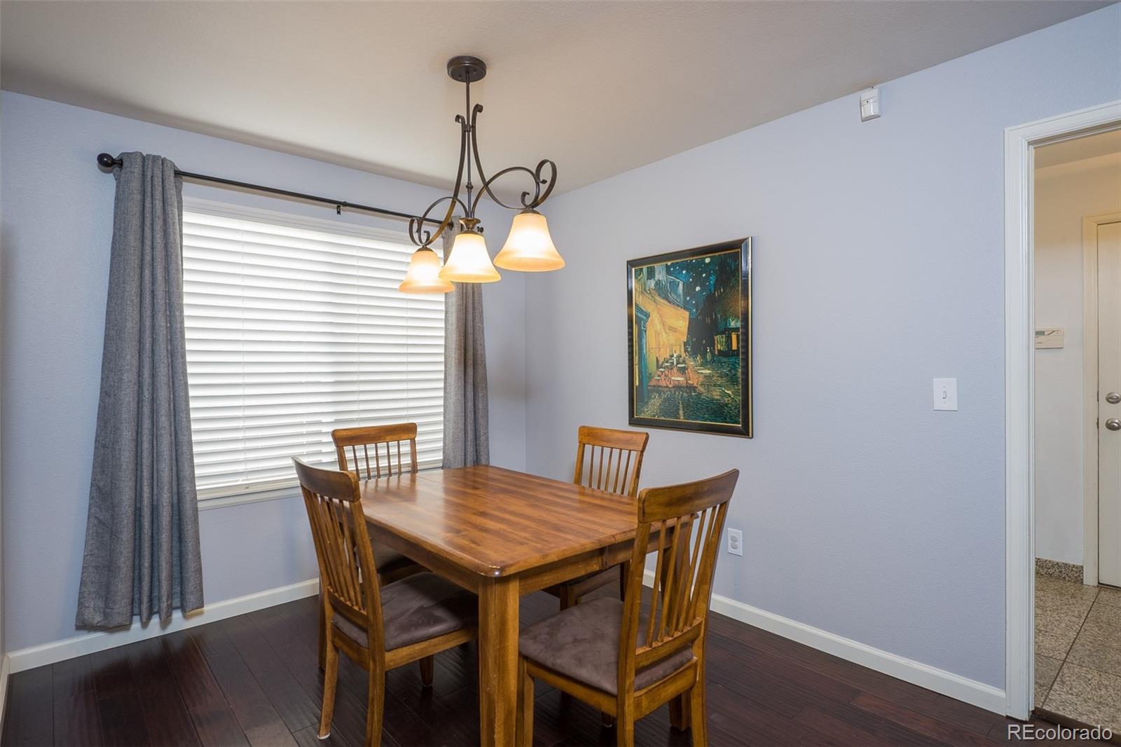 9547 High Cliffe Street Highlands Ranch, CO 80129 - Photo 9 of 26 Gallery Image 9