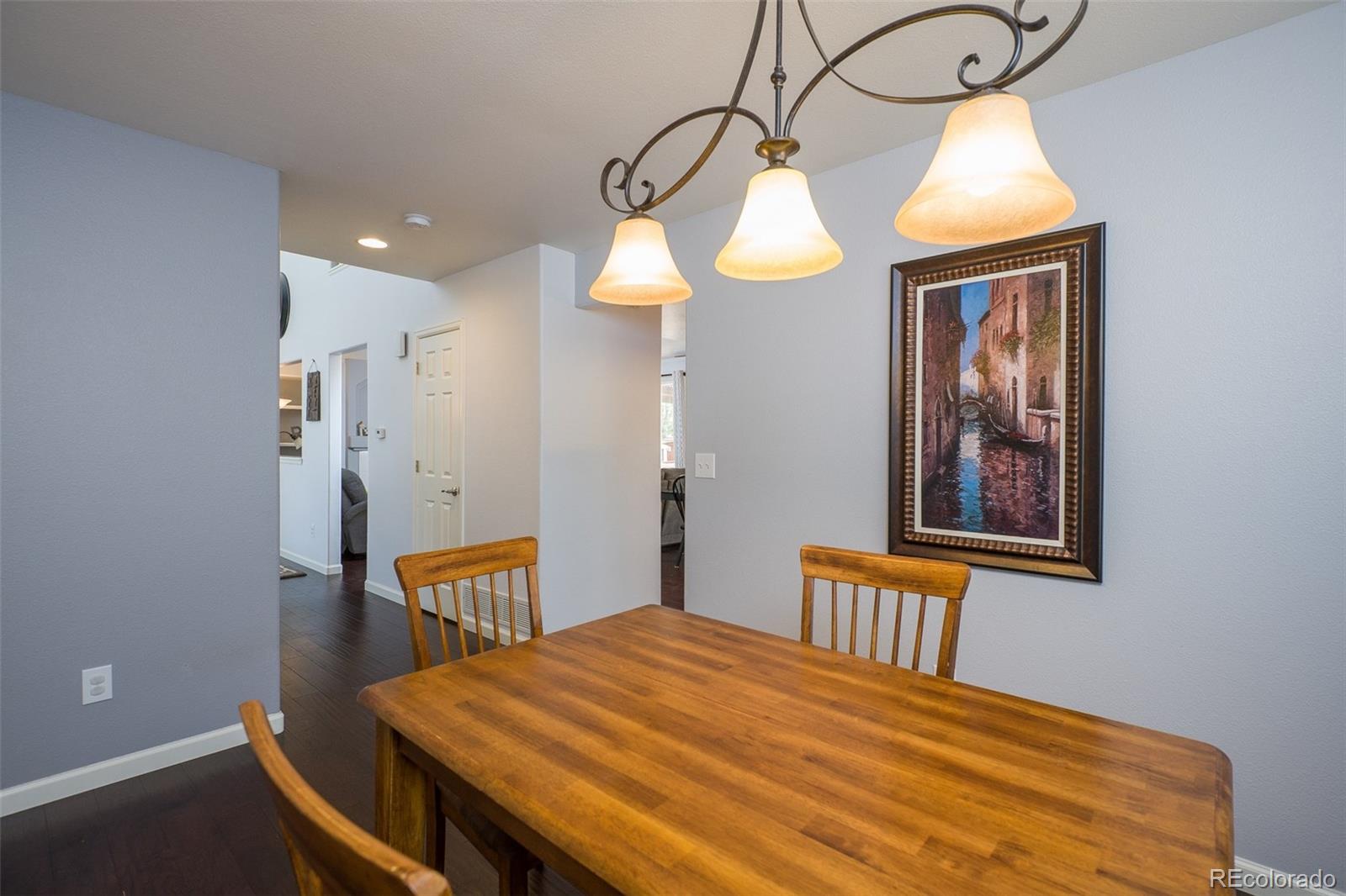 9547 High Cliffe Street Highlands Ranch, CO 80129 - Photo 10 of 26 Gallery Image 10