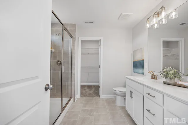 a bathroom with a sink