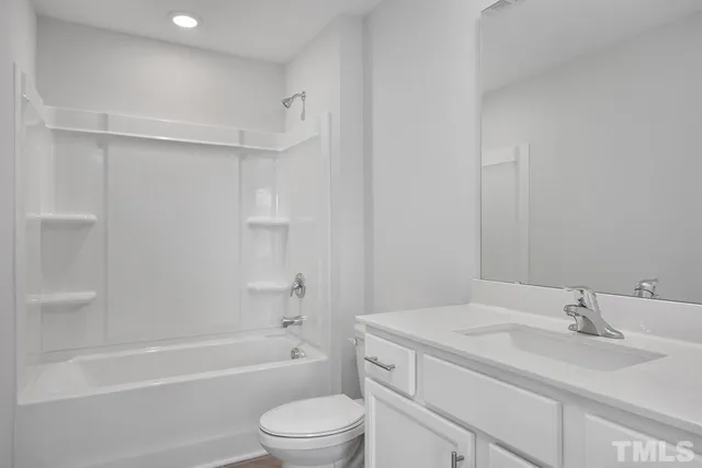 $399,900 | 810 Journey Lane, Mebane, NC 27302