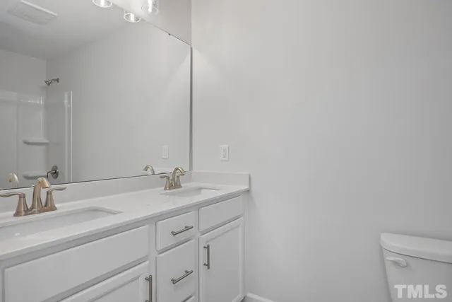 $399,900 | 810 Journey Lane, Mebane, NC 27302