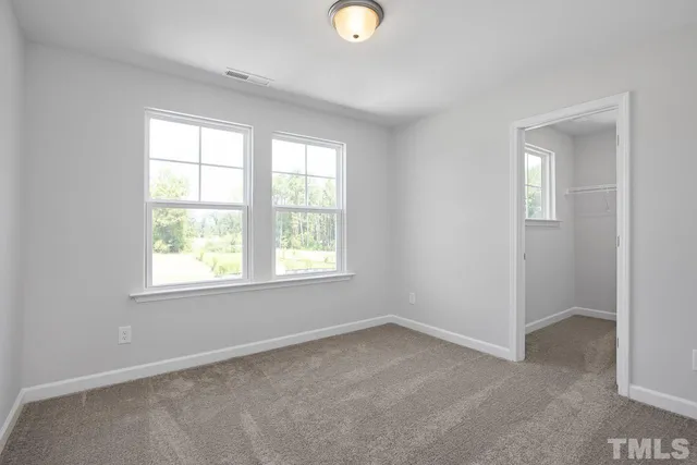 $399,900 | 810 Journey Lane, Mebane, NC 27302