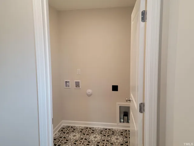 $399,900 | 810 Journey Lane, Mebane, NC 27302