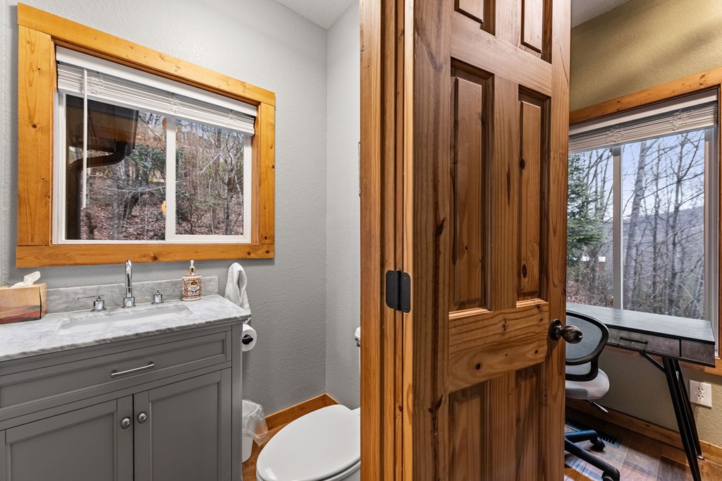 2538 Hunter Road Hiawassee, GA 30546 - Photo 11 of 62 Gallery Image 11