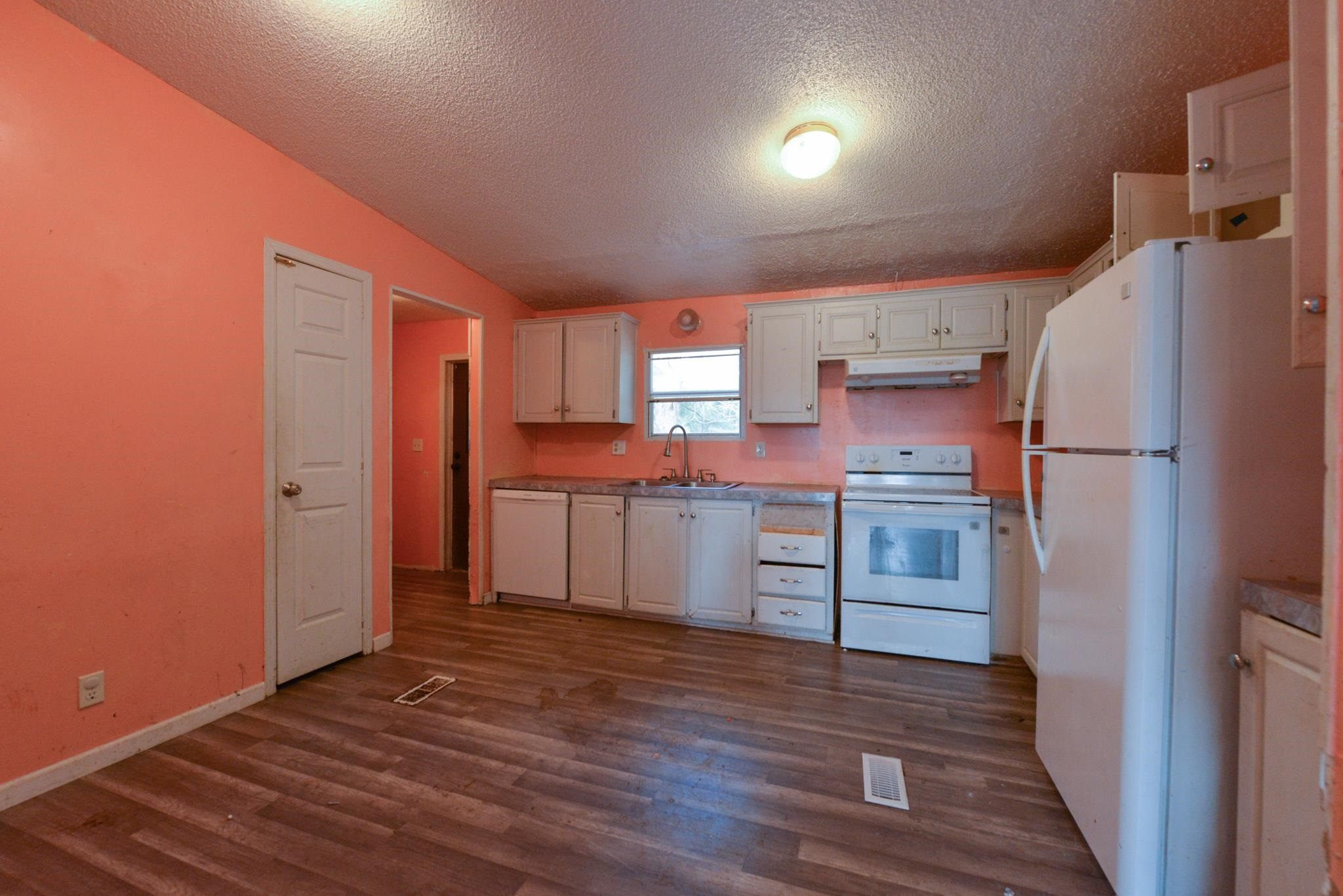 2687 Micro Road Selma, NC 27576 - Photo 7 of 20 Photo 7