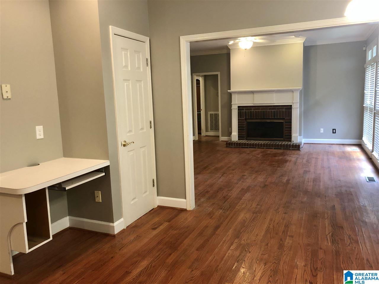 113 Windsor Lane Pelham, AL 35124 - Photo 6 of 28