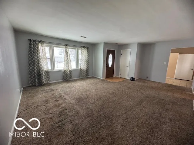 $204,000 | Undisclosed Address, Shelbyville, IN 46176