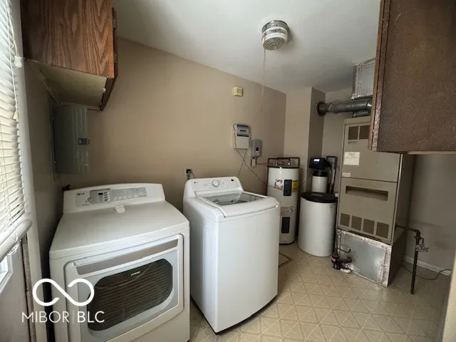 $204,000 | Undisclosed Address, Shelbyville, IN 46176