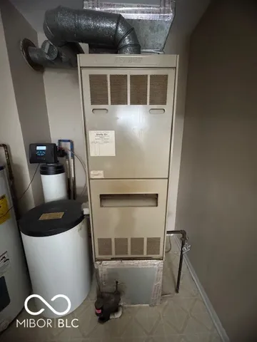 $204,000 | Undisclosed Address, Shelbyville, IN 46176