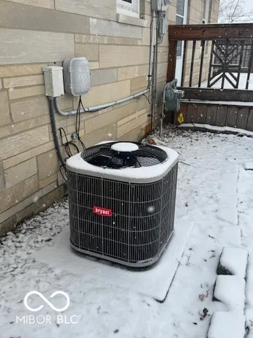 $204,000 | Undisclosed Address, Shelbyville, IN 46176