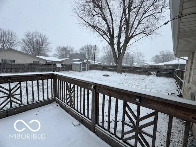 $204,000 | Undisclosed Address, Shelbyville, IN 46176