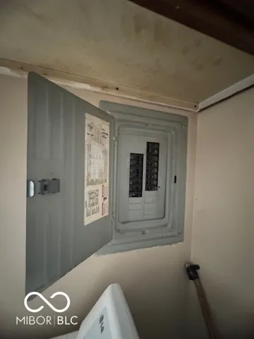 $204,000 | Undisclosed Address, Shelbyville, IN 46176