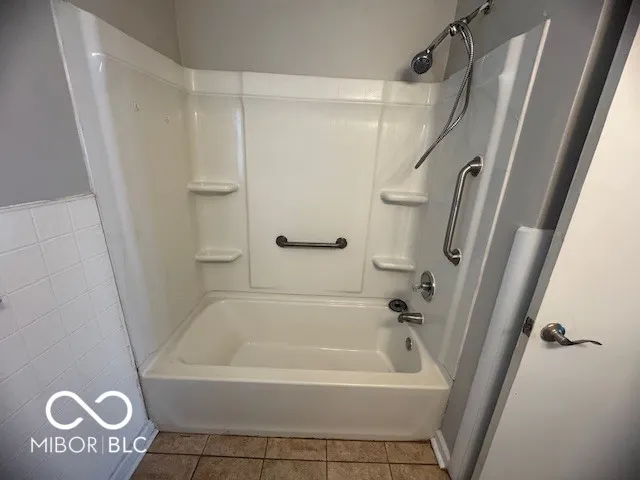 $204,000 | Undisclosed Address, Shelbyville, IN 46176