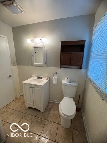 $204,000 | Undisclosed Address, Shelbyville, IN 46176