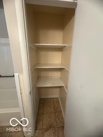 $204,000 | Undisclosed Address, Shelbyville, IN 46176