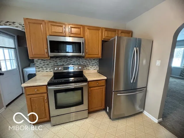 $204,000 | Undisclosed Address, Shelbyville, IN 46176