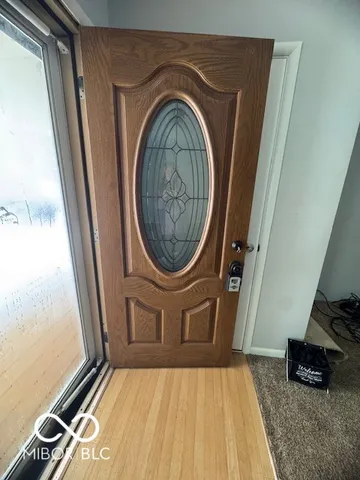 $204,000 | Undisclosed Address, Shelbyville, IN 46176