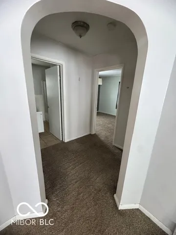 $204,000 | Undisclosed Address, Shelbyville, IN 46176