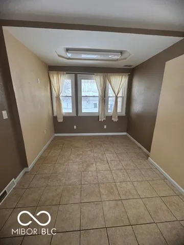 $204,000 | Undisclosed Address, Shelbyville, IN 46176