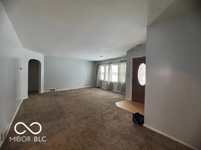 $204,000 | Undisclosed Address, Shelbyville, IN 46176