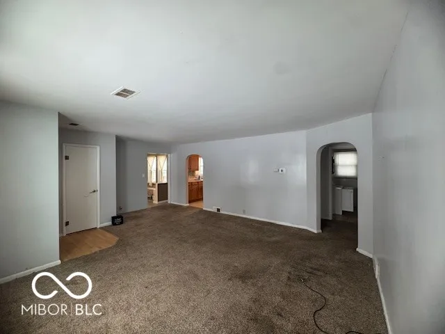 $204,000 | Undisclosed Address, Shelbyville, IN 46176