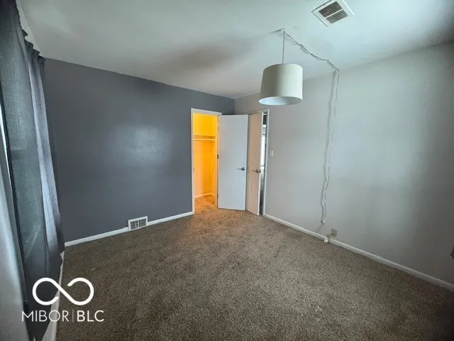 $204,000 | Undisclosed Address, Shelbyville, IN 46176