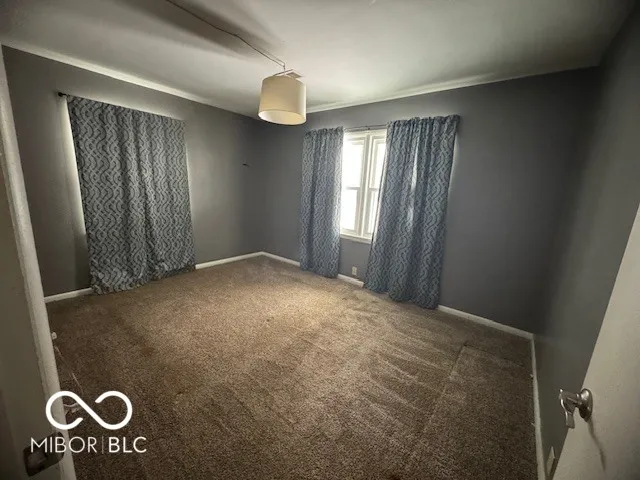 $204,000 | Undisclosed Address, Shelbyville, IN 46176