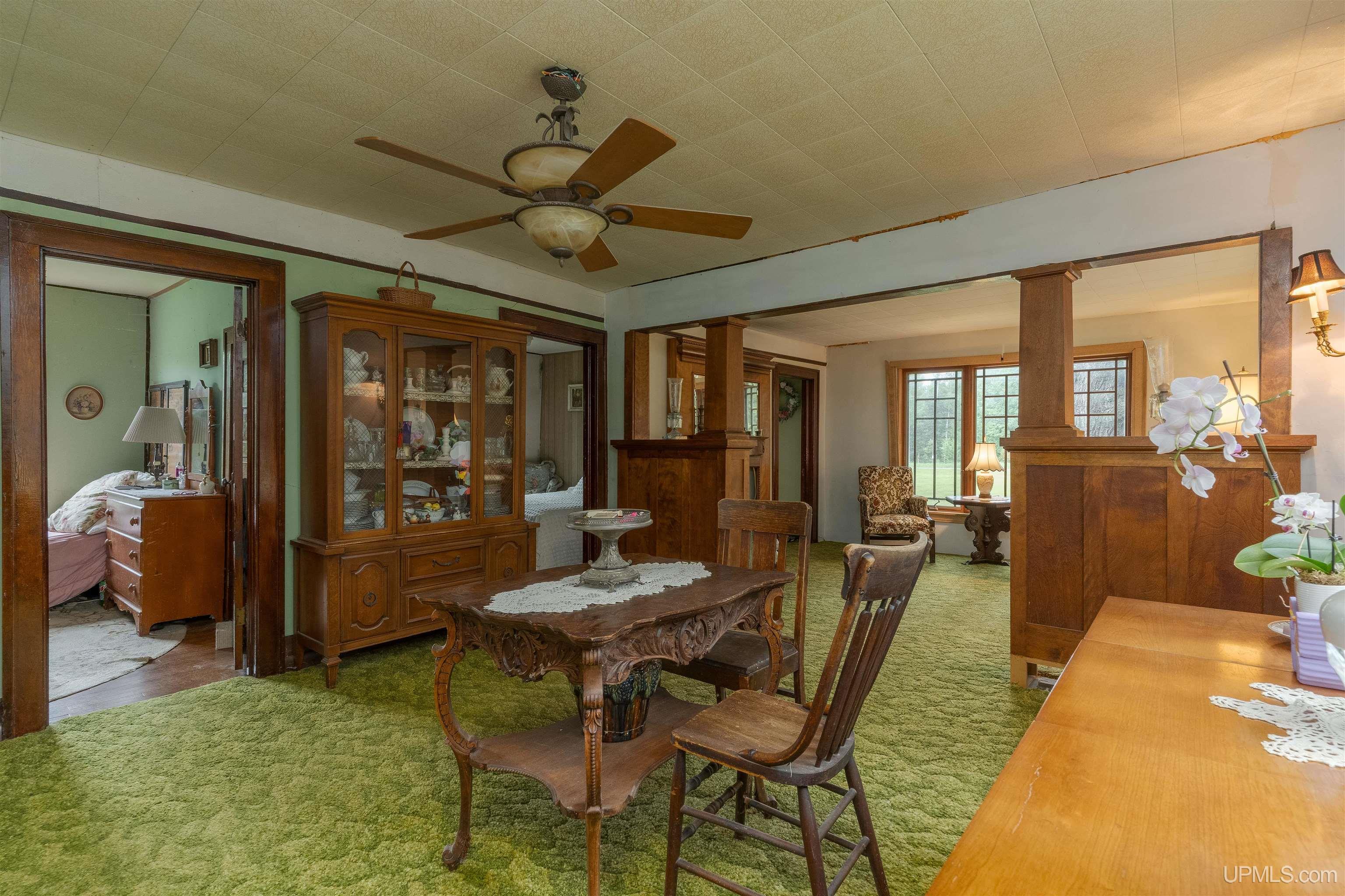 1733 Homer Road Iron River, MI 49935 - Photo 12 of 29 Gallery Image 12