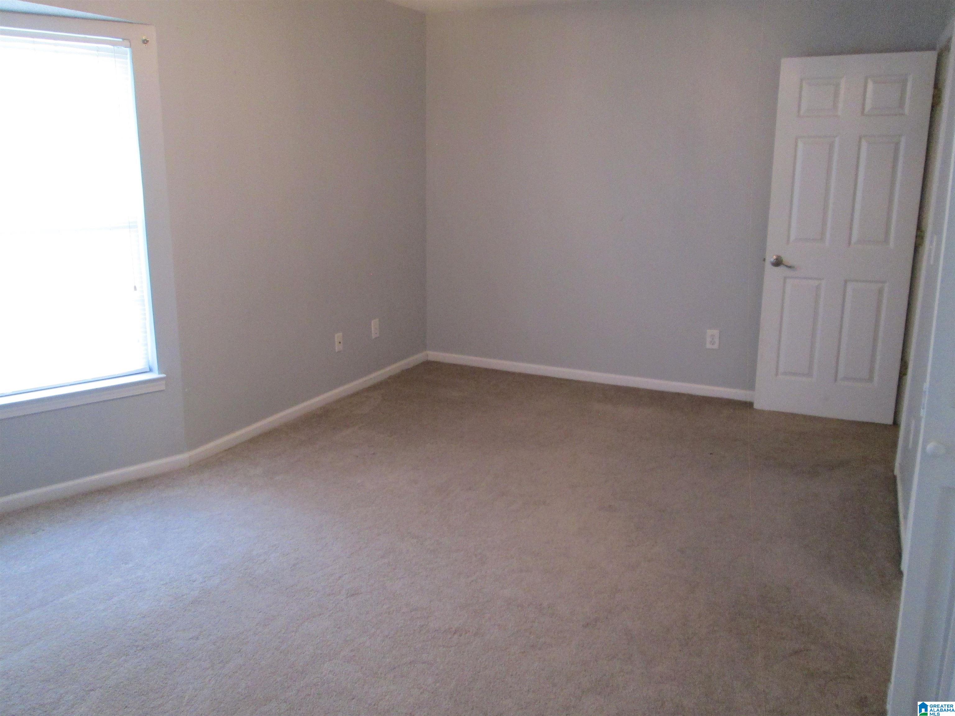 7401 Countryside Drive Pinson, AL 35126 - Photo 24 of 44