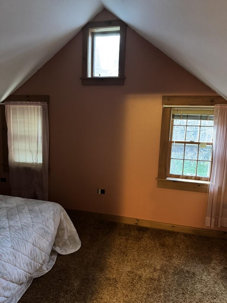 38 Garland Road Nottingham, NH 03290 - Photo 24 of 25 Gallery Image 24