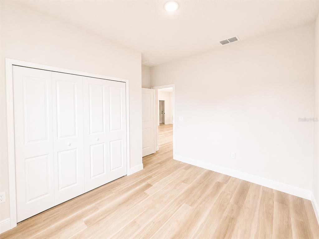 16463 Southwest 55th Court Road Ocala, FL 34473 - Photo 24 of 28 Gallery Image 24