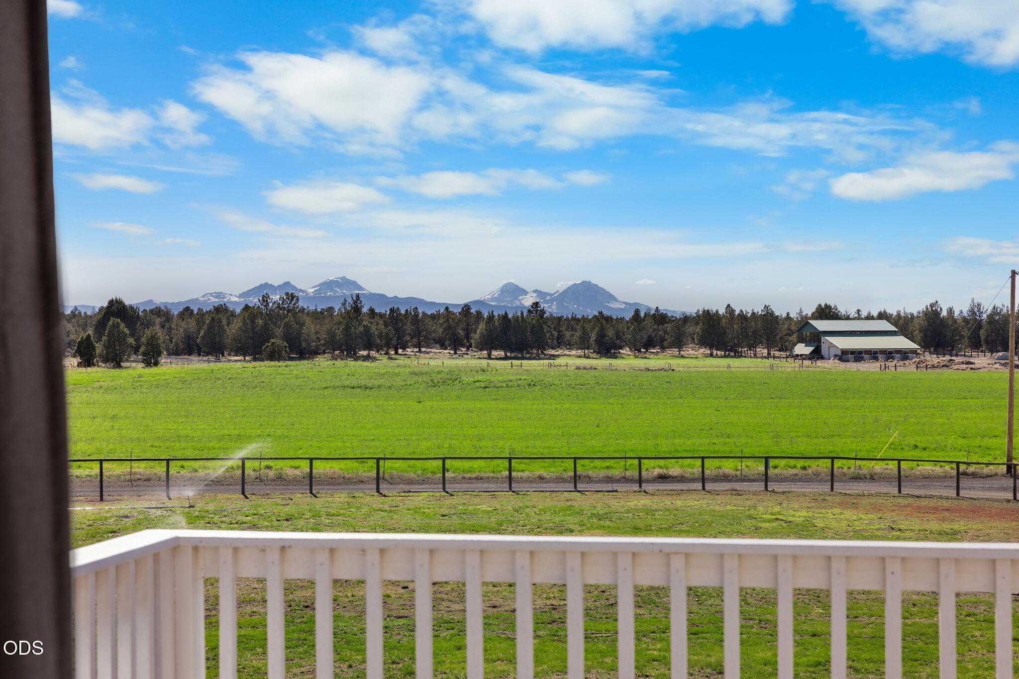 24605 Dodds Road Bend, OR 97701 - Photo 20 of 67