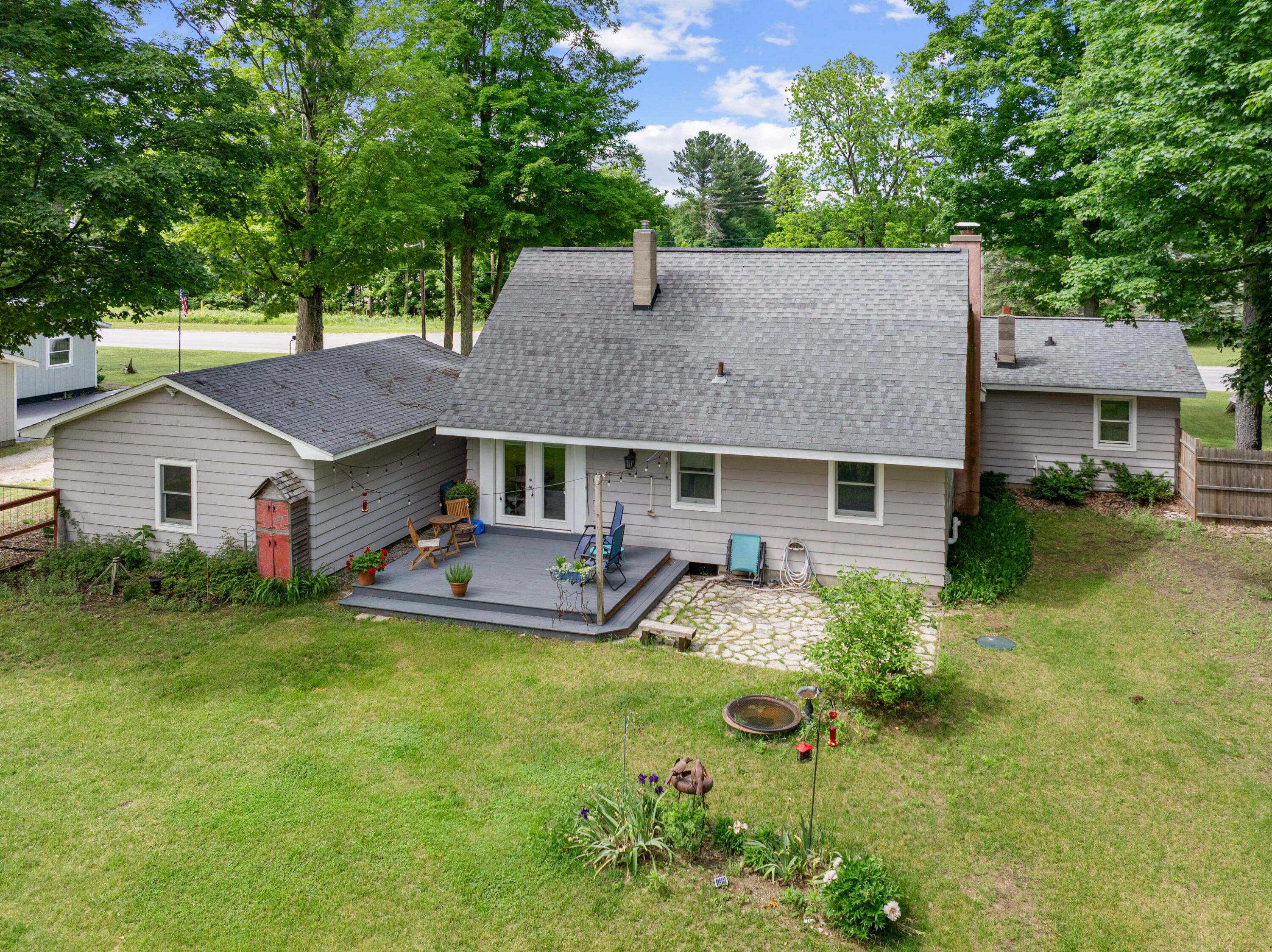 9055 Homestead Road Benzonia, MI 49616 - Photo 5 of 60 DJI_20260618161401_0215_D