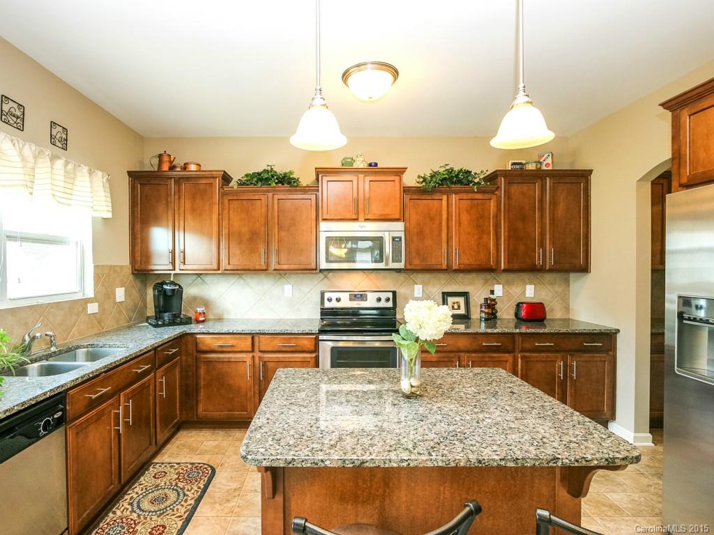 8103 Bryson Road Indian Land, SC 29707 - Photo 11 of 23