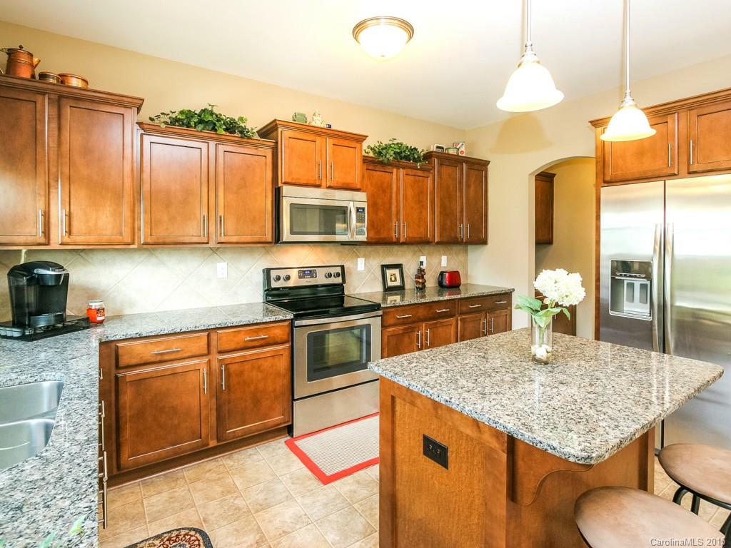 8103 Bryson Road Indian Land, SC 29707 - Photo 12 of 23