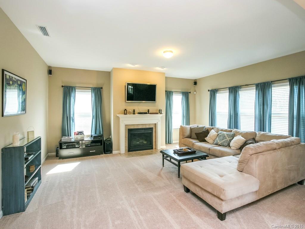 8103 Bryson Road Indian Land, SC 29707 - Photo 13 of 23
