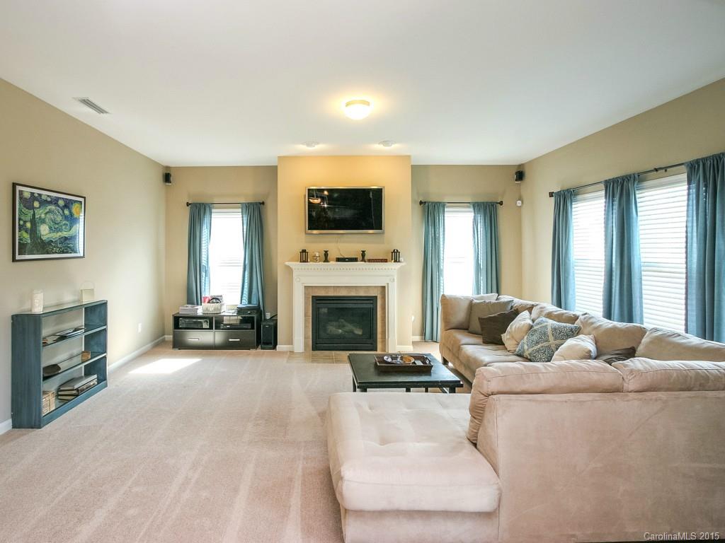 8103 Bryson Road Indian Land, SC 29707 - Photo 14 of 23