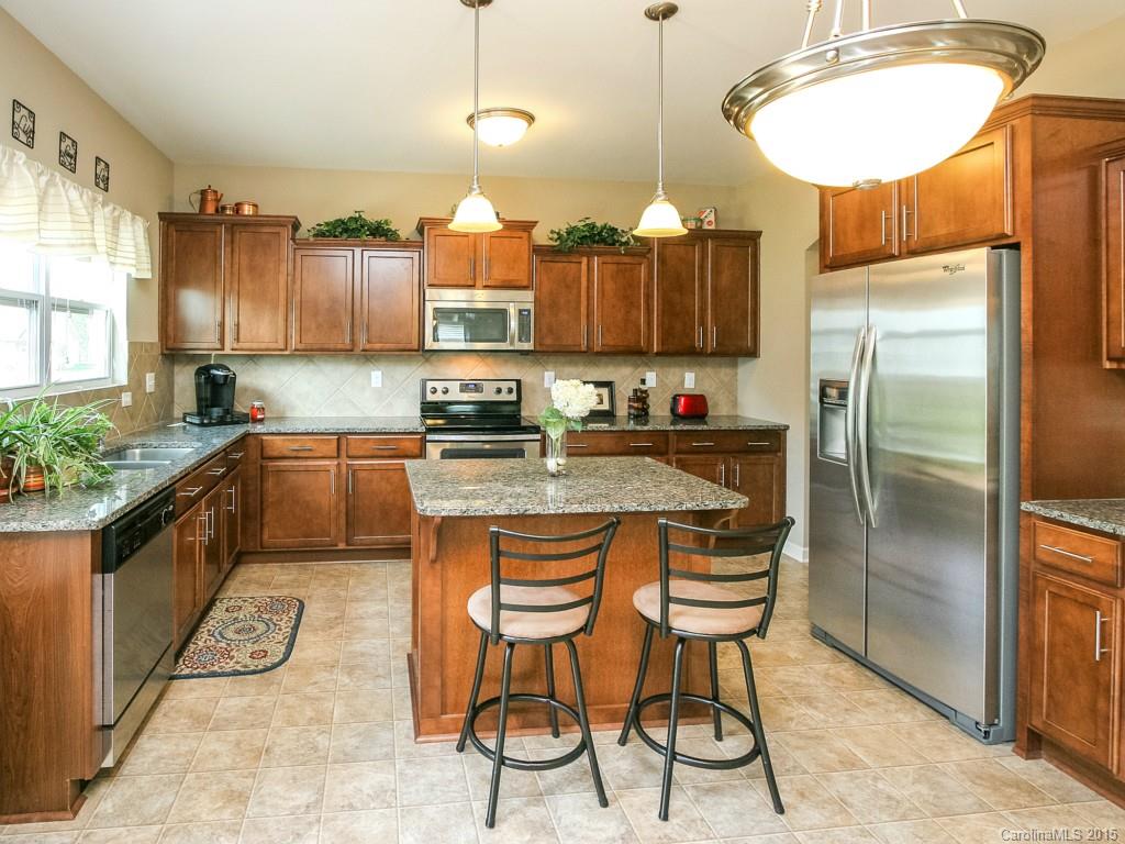 8103 Bryson Road Indian Land, SC 29707 - Photo 15 of 23