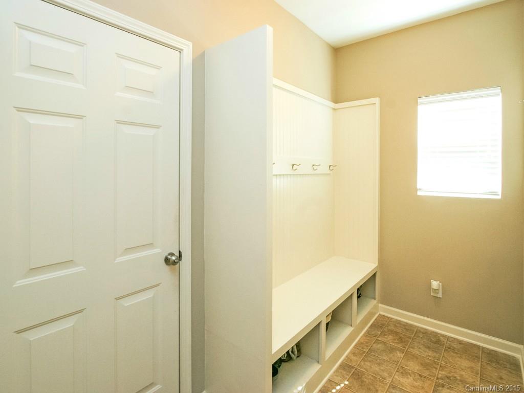 8103 Bryson Road Indian Land, SC 29707 - Photo 16 of 23