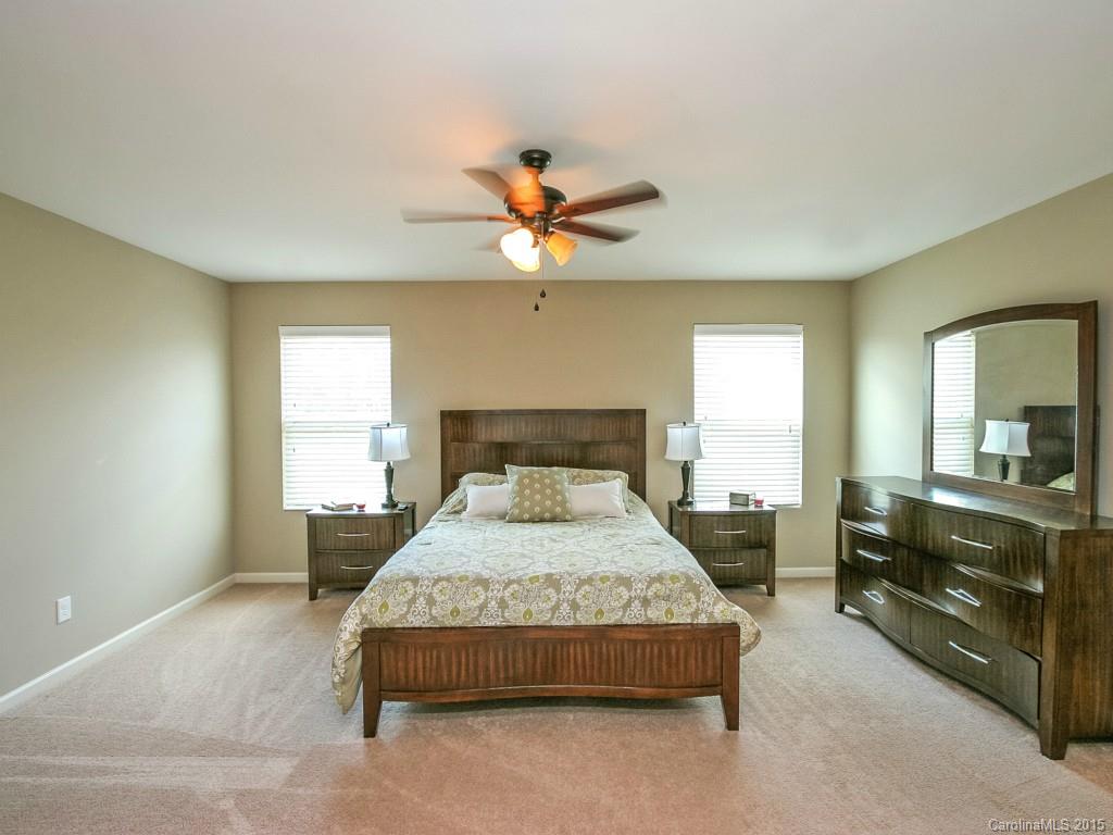 8103 Bryson Road Indian Land, SC 29707 - Photo 17 of 23