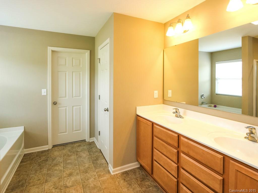 8103 Bryson Road Indian Land, SC 29707 - Photo 18 of 23