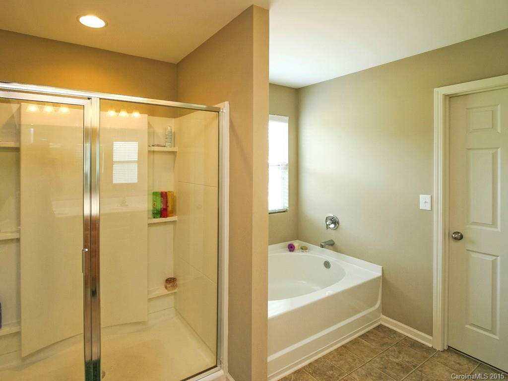 8103 Bryson Road Indian Land, SC 29707 - Photo 19 of 23